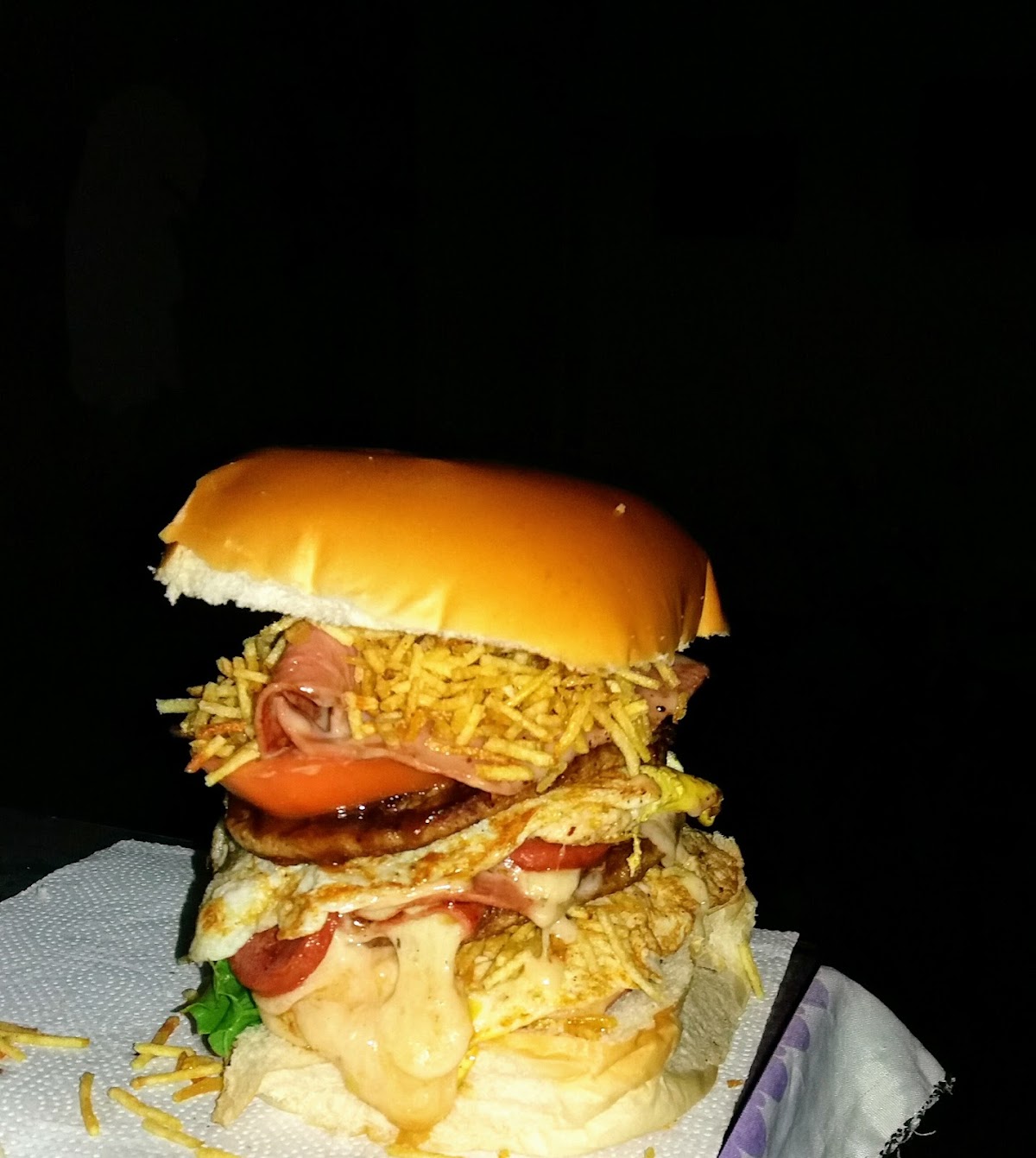 Dalmoro Grill Delivery