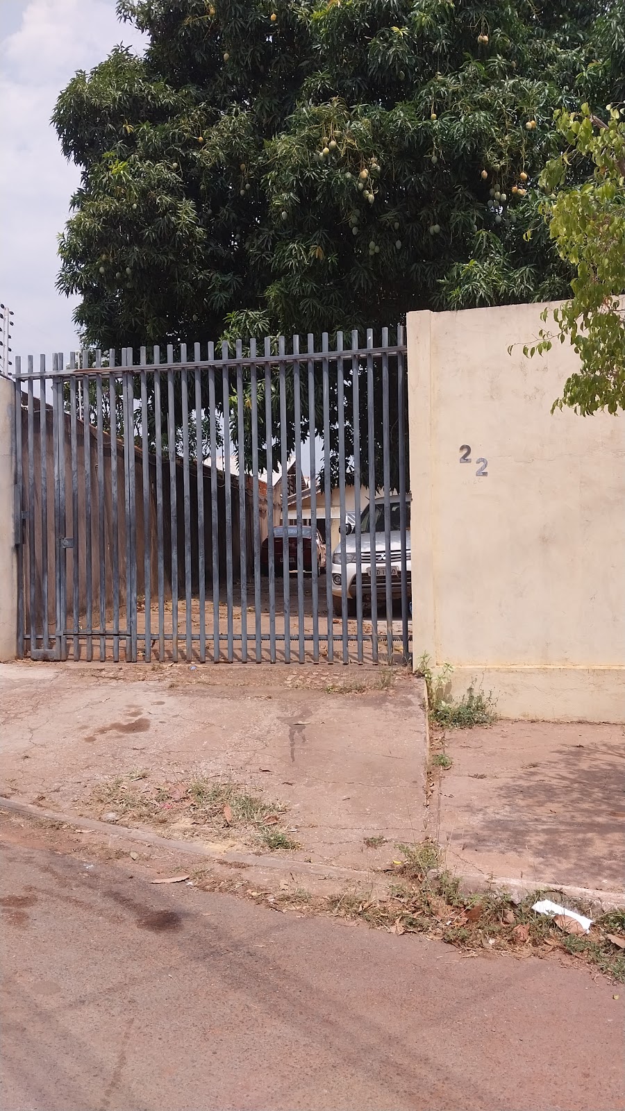 Cervejaria Sentinela