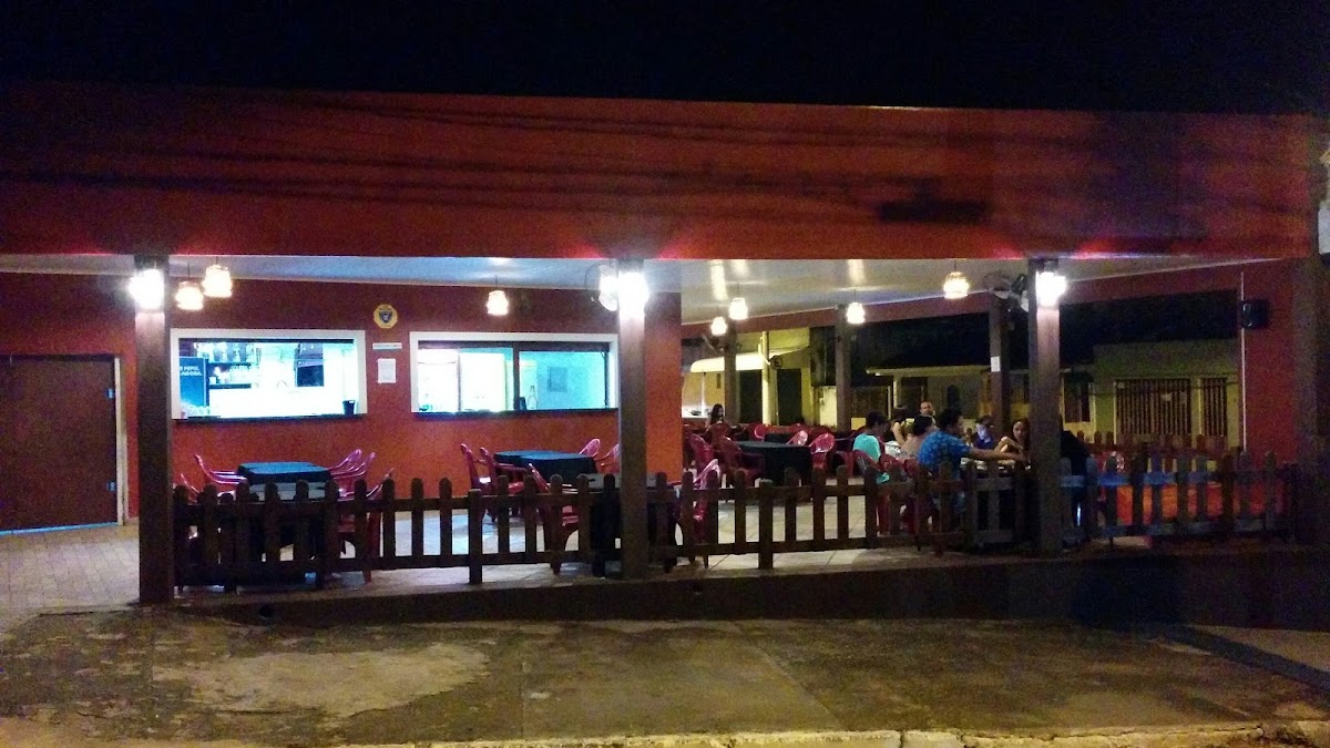 CELIO'S LANCHONETE E PIZZARIA