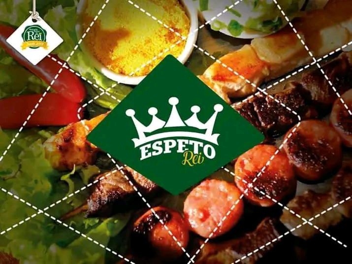 Empório Delícias e Sabores