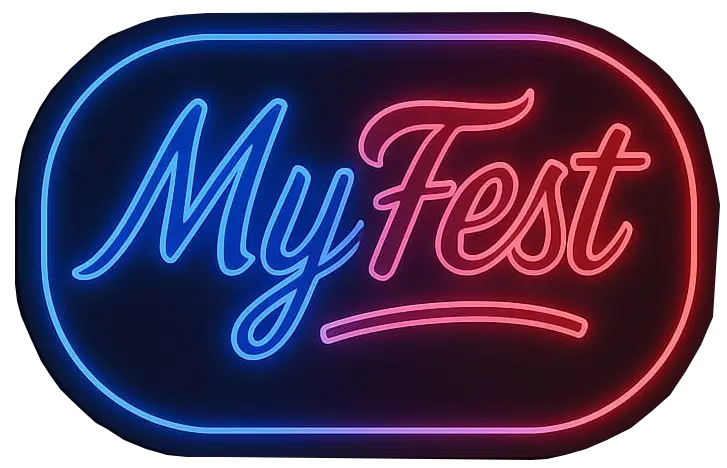 MyFest