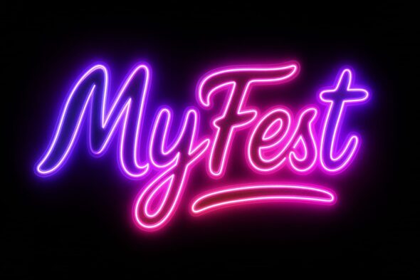 Equipe MyFest