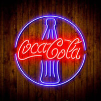 https://www.coca-cola.com.br