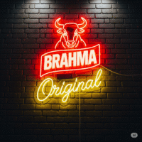 https://www.brahma.com.br/pt-br