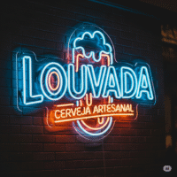 https://louvada.com.br