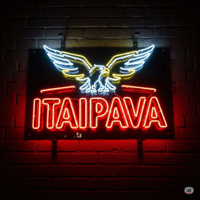 https://cervejaitaipava.com.br