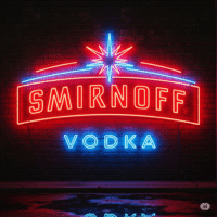 https://br.thebar.com › smirnoff