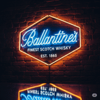 https://www.ballantines.com/