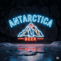 https://www.ambev.com.br