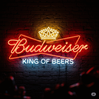 https://www.budweiser.com.br