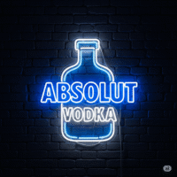 https://www.absolut.com/pt-br/
