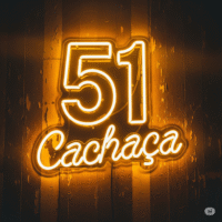 https://www.ciamuller.com.br