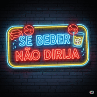 https://www.myfest.com.br