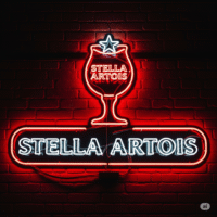 https://www.stellaartois.com.br