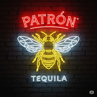https://www.patrontequila.com/