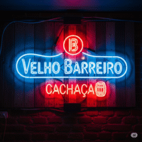 https://www.velhobarreiroshop.com.br