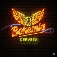 https://www.bohemiapuromalte.com.br/