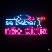 https://www.myfest.com.br