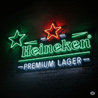 https://www.heinekenbrasil.com.br
