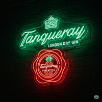 https://www.tanqueray.com › pt-br