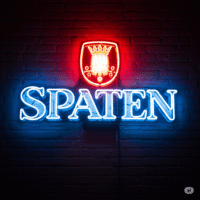 https://www.cervejaspaten.com.br