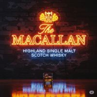 https://www.themacallan.com/en