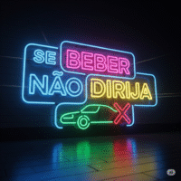 https://www.myfest.com.br