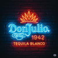 https://www.donjulio.com