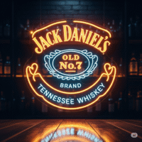 https://www.jackdaniels.com