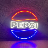 https://pepsico.com.br