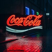 https://coca-cola.com.br