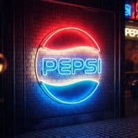 https://pepsico.com.br