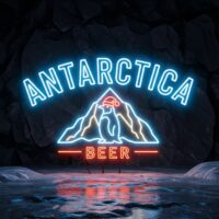 https://www.ambev.com.br › antarctica