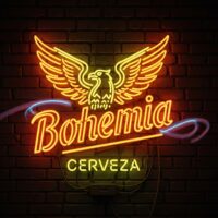 https://www.bohemiapuromalte.com.br