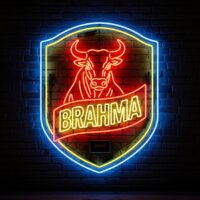 https://www.brahma.com.br/pt-br