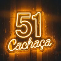 https://www.ciamuller.com.br › produtos › cachacas