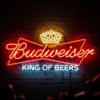 https://www.ambev.com.br › budweiser
