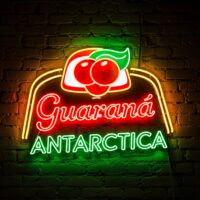 https://www.guaranaantarctica.com.br/pt-br