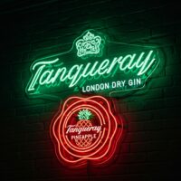 https://www.tanqueray.com › pt-br