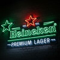 https://www.heinekenbrasil.com.br