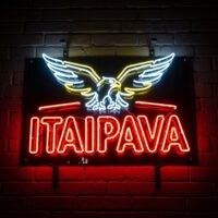 https://cervejaitaipava.com.br