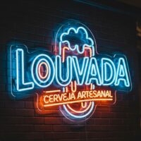 https://www.louvada.com.br