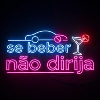 www.myfest.com.br