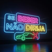 www.myfest.com.br