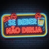 www.myfest.com.br