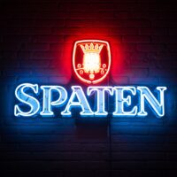https://www.cervejaspaten.com.br › spaten › fightnight
