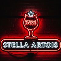 https://www.stellaartois.com.br