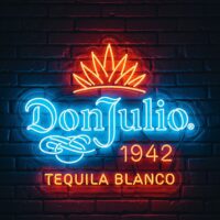 https://www.donjulio.com
