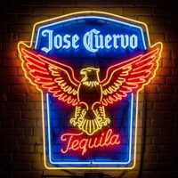 https://cuervo.com/