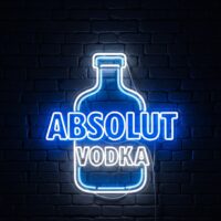 https://www.absolut.com › pt-br